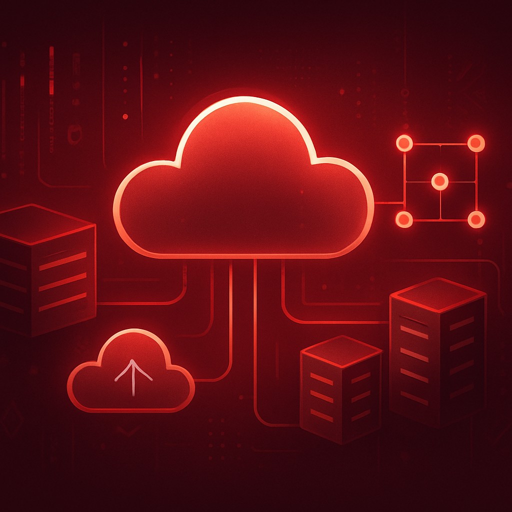 Top 10 Best Cloud Service Providers in Côte d'Ivoire