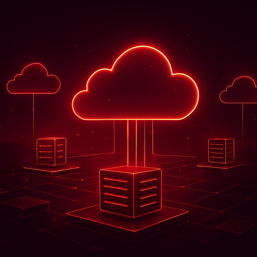 Top 10 Best Cloud Service Providers in Rwanda