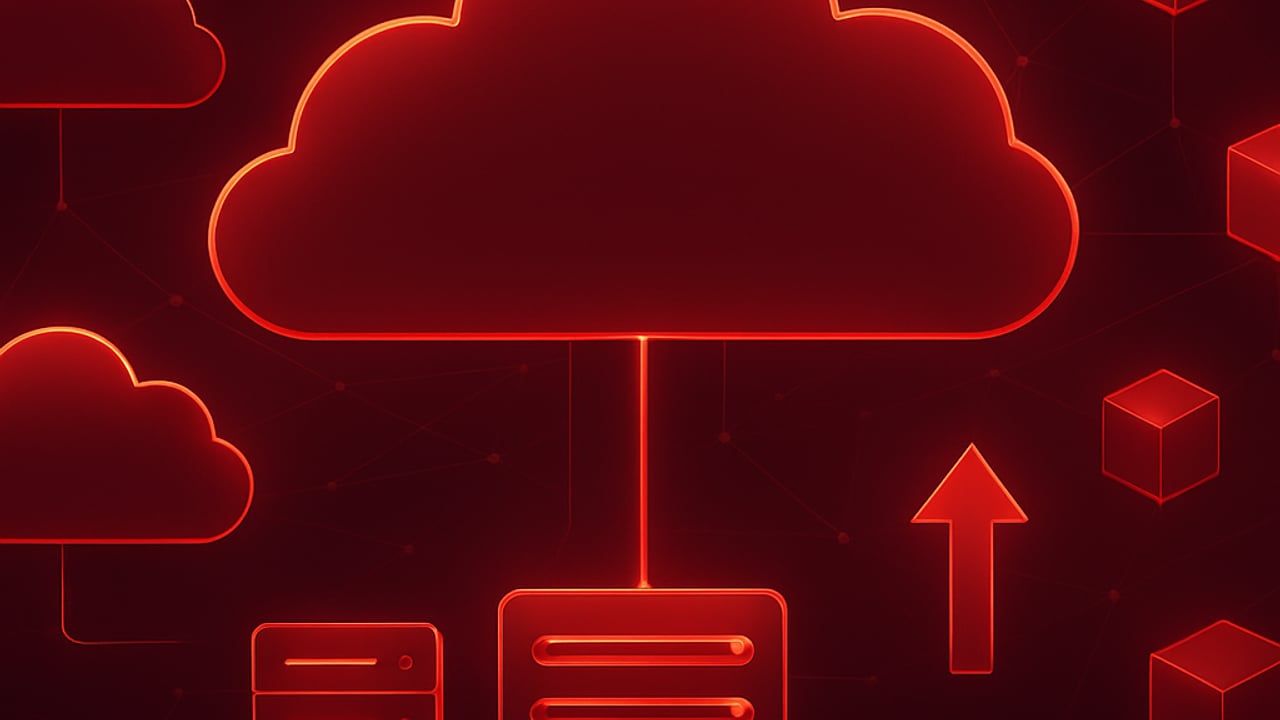 Top 10 Best Cloud Service Providers in Sudan