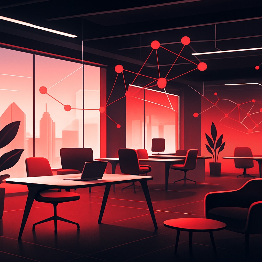 Top 10 Best Co-working Spaces in Peru