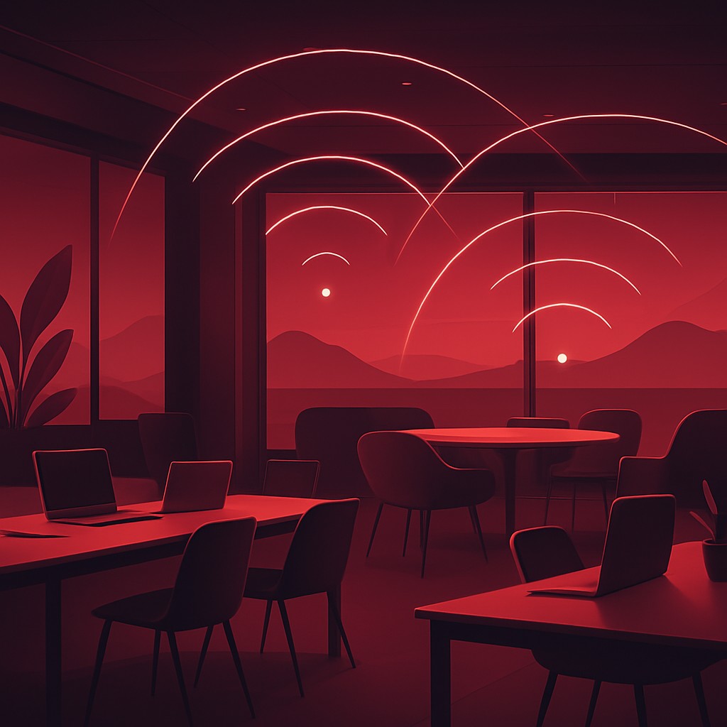 Top 10 Best Co-working Spaces in Tajikistan