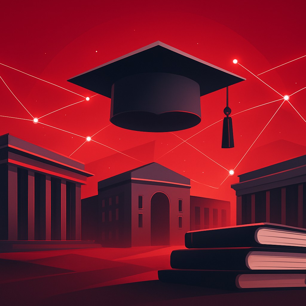 Top 10 Best Colleges in Côte d'Ivoire