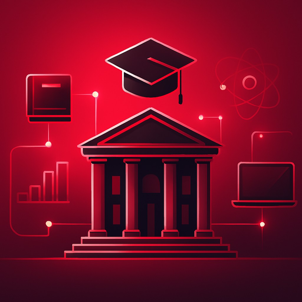 Top 10 Best Colleges in Guinea
