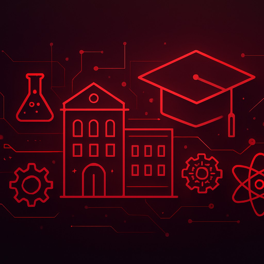 Top 10 Best Colleges in Jordan