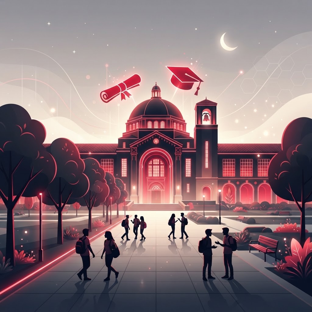 Top 10 Best Colleges in Louisville