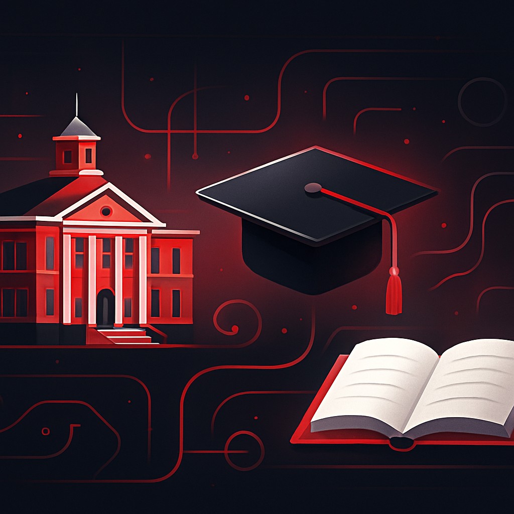 Top 10 Best Colleges in Malaysia