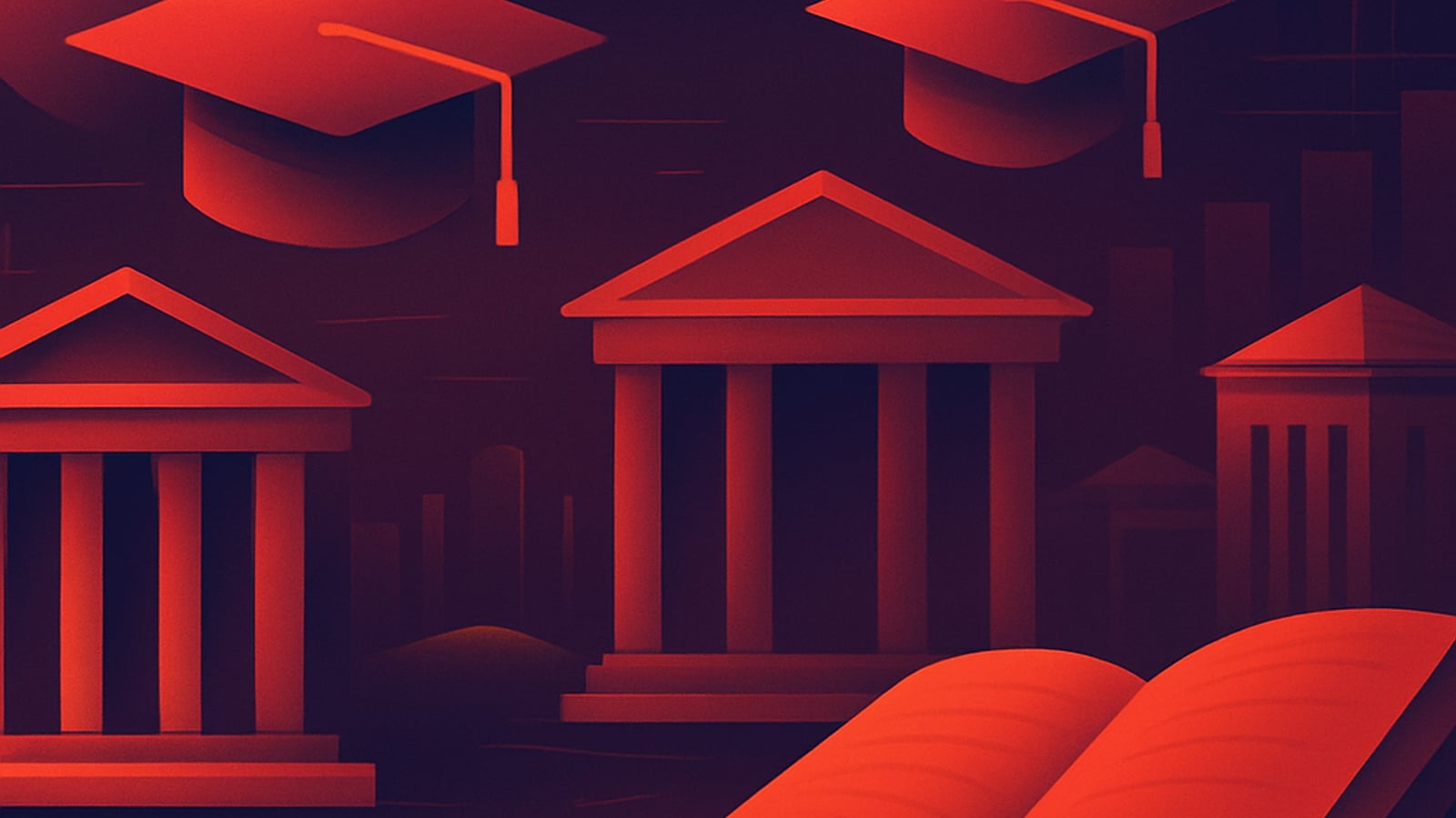 Top 10 Best Colleges in South Africa