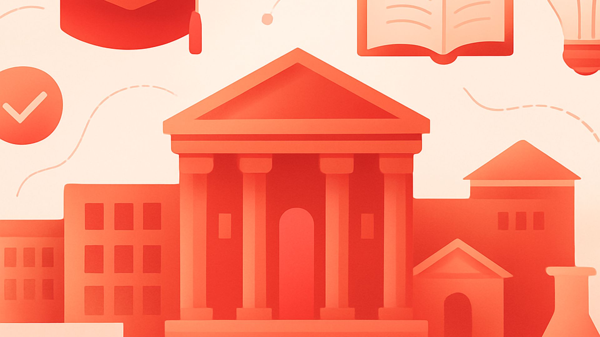 Top 10 Best Colleges in Sudan
