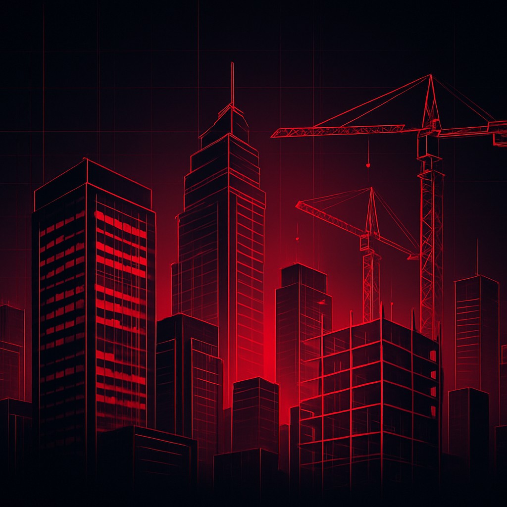 Top 10 Best Commercial Construction Companies in Cambodia