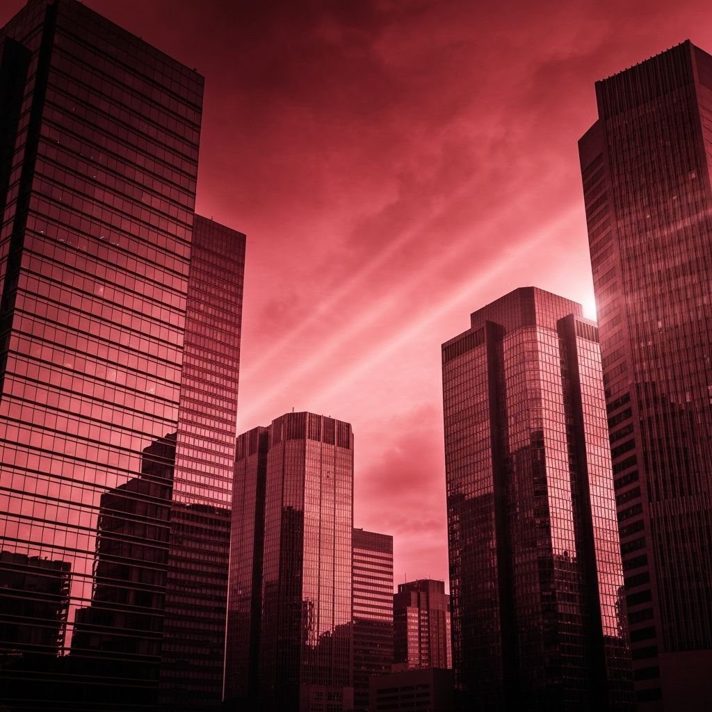 Top 10 Best Commercial Construction Companies in Japan