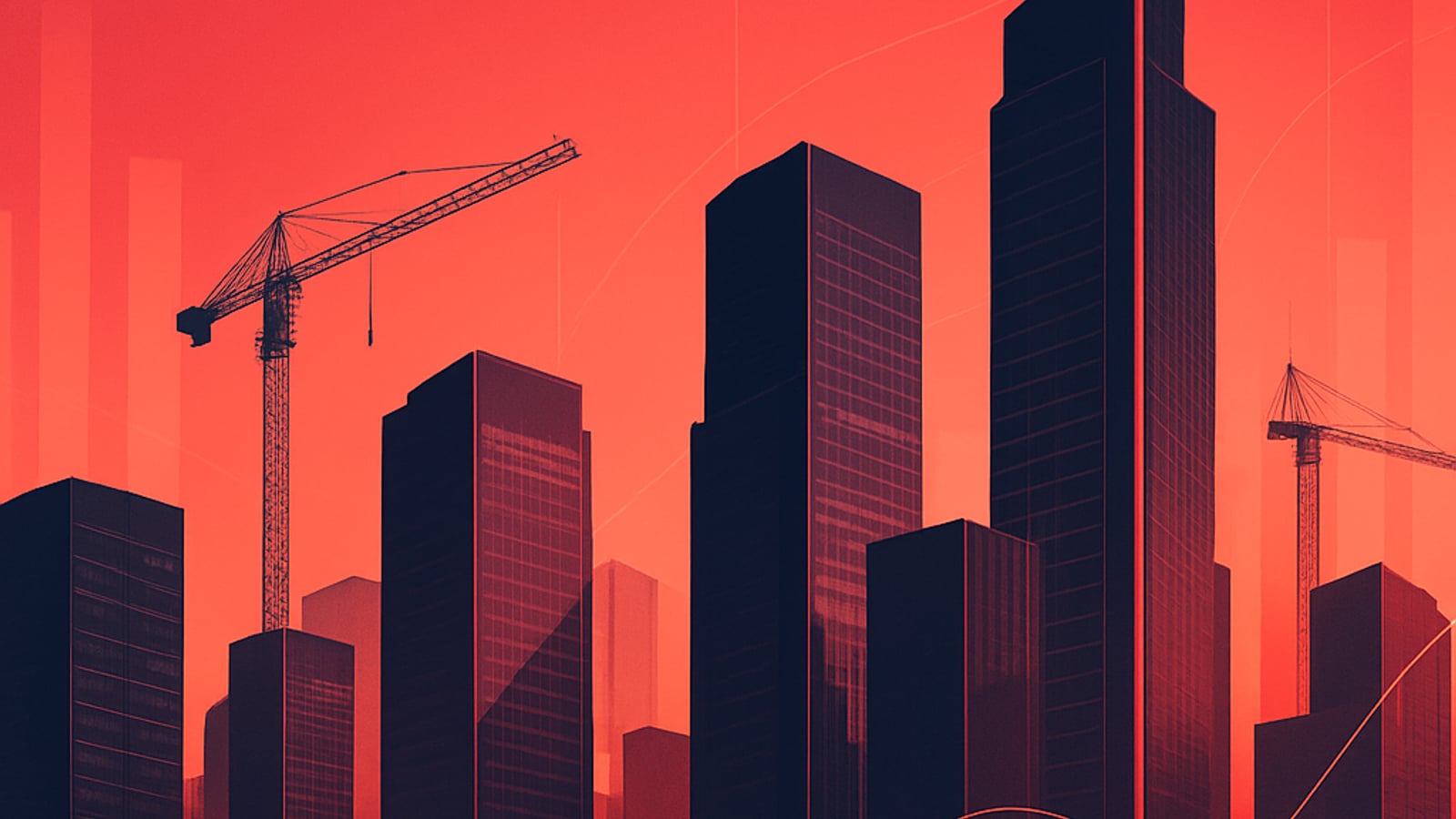 Top 10 Best Commercial Construction Companies in South Africa