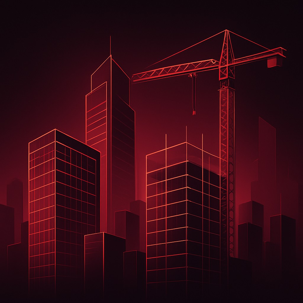 Top 10 Best Commercial Construction Companies in South Sudan