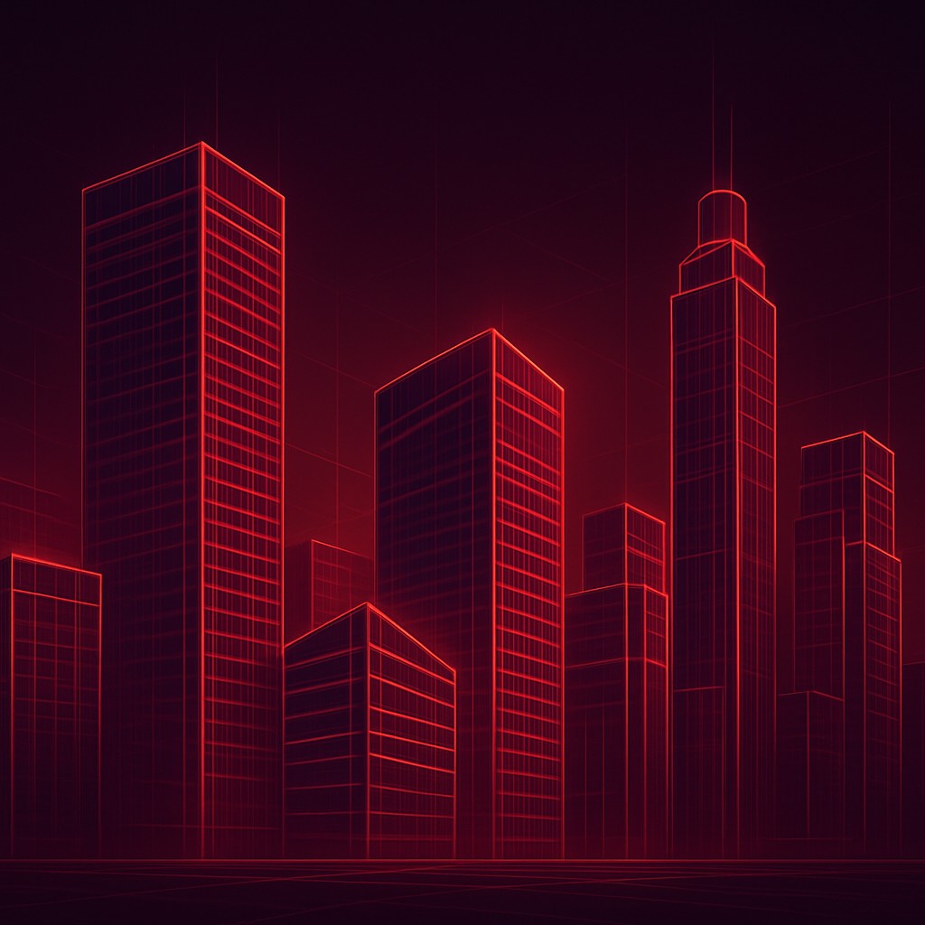 Top 10 Best Commercial Construction Companies in Tunisia