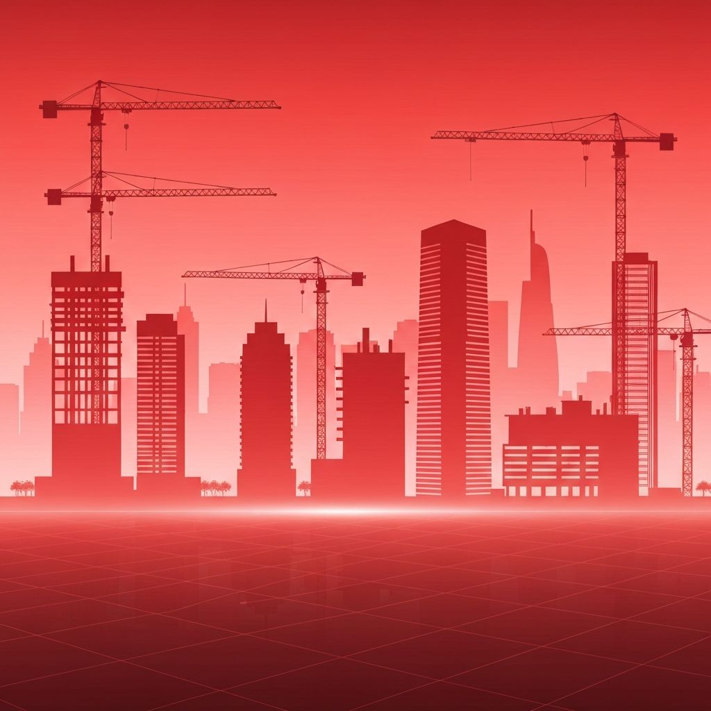 Top 10 Best Commercial Construction Companies in Vietnam
