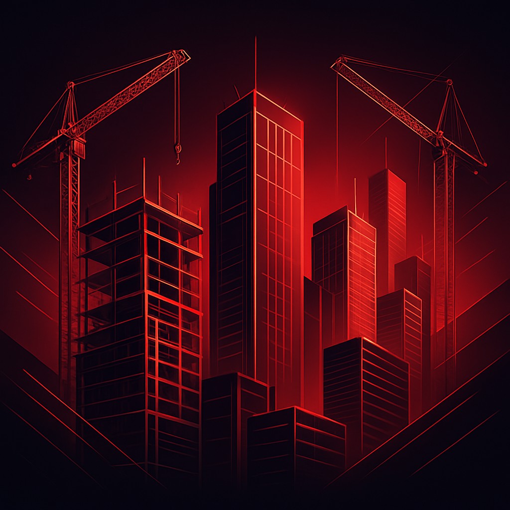 Top 10 Best Commercial Construction Companies in Zambia