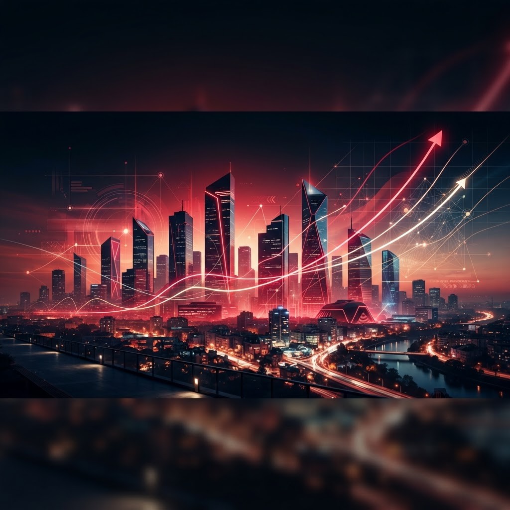 Top 10 Best Commercial Real Estate Companies in Bulgaria