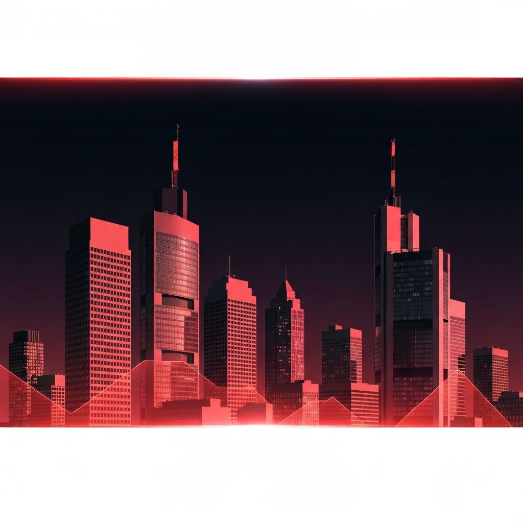Top 10 Best Commercial Real Estate Companies in Germany