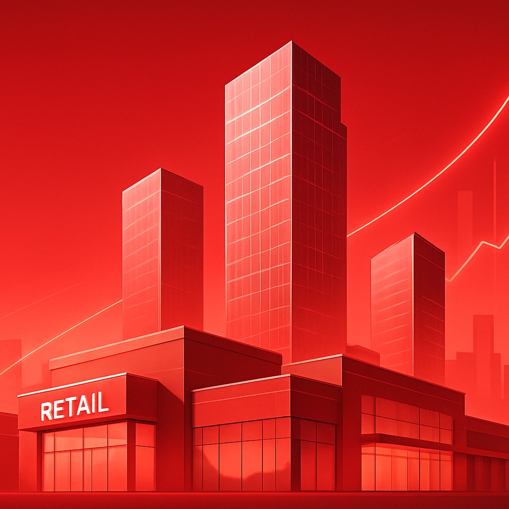Top 10 Best Commercial Real Estate Companies in Jordan