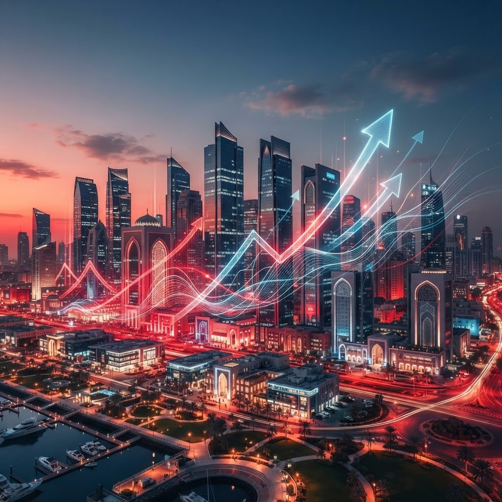 Top 10 Best Commercial Real Estate Companies in Oman