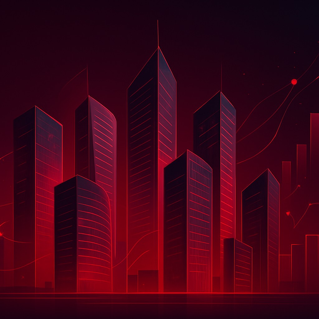 Top 10 Best Commercial Real Estate Companies in Rwanda