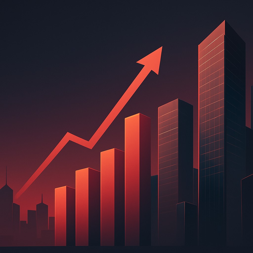 Top 10 Best Commercial Real Estate Companies in South Sudan