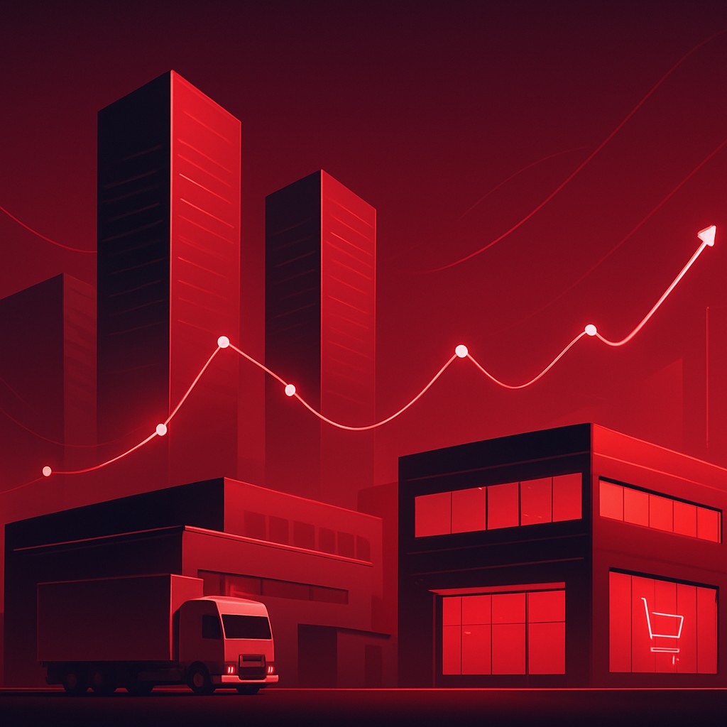 Top 10 Best Commercial Real Estate Companies in Sweden