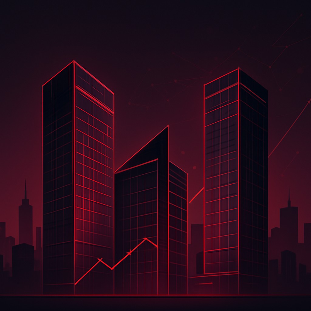Top 10 Best Commercial Real Estate Companies in Tunisia