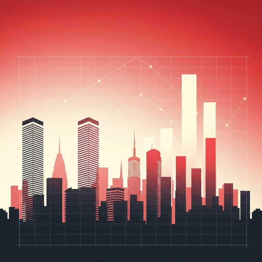 Top 10 Best Commercial Real Estate Companies in Turkey