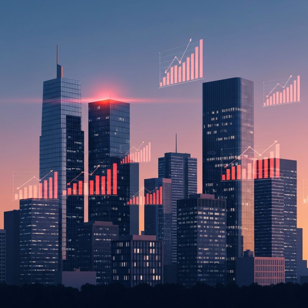 Top 10 Best Commercial Real Estate Companies in Vietnam