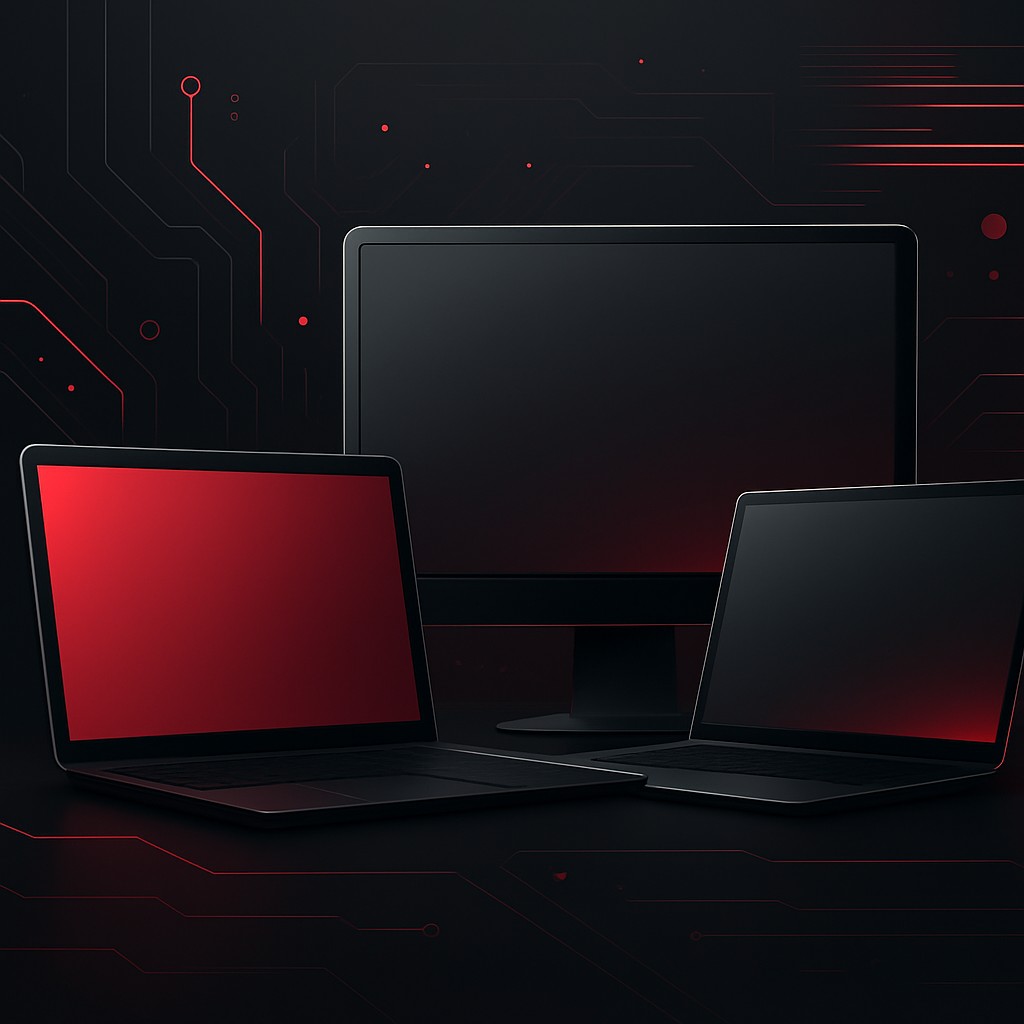 Top 10 Best Computer Brands in Bolivia
