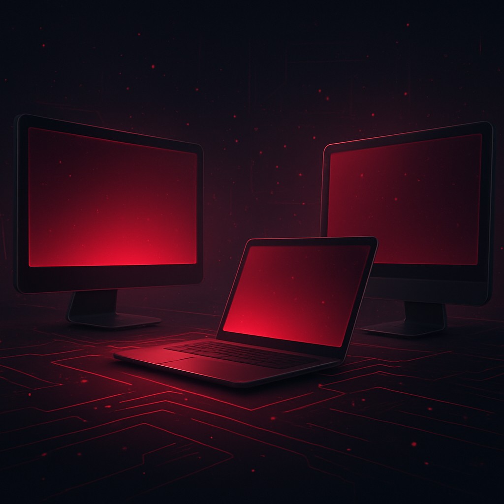 Top 10 Best Computer Brands in Burkina Faso