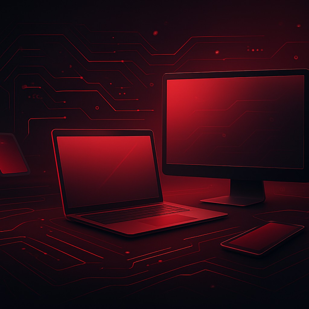 Top 10 Best Computer Brands in Chile