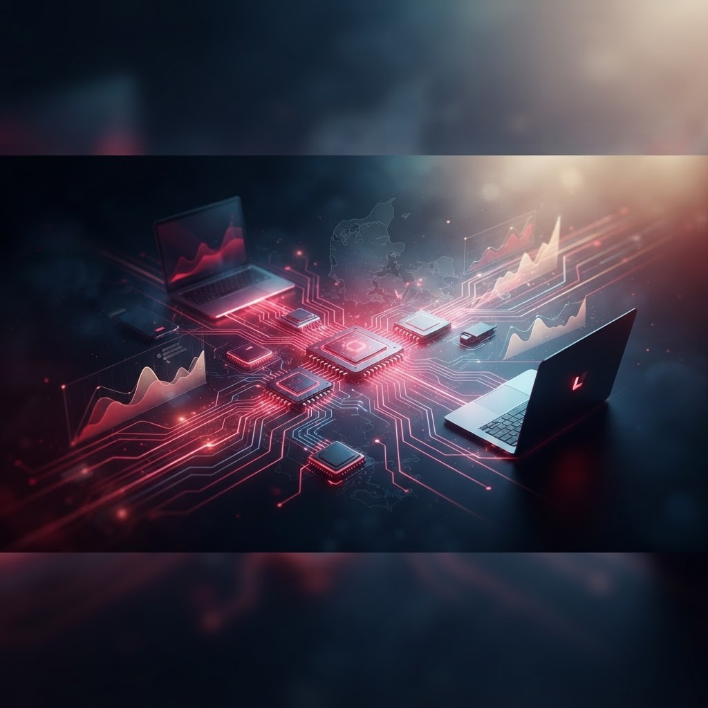Top 10 Best Computer Brands in Denmark