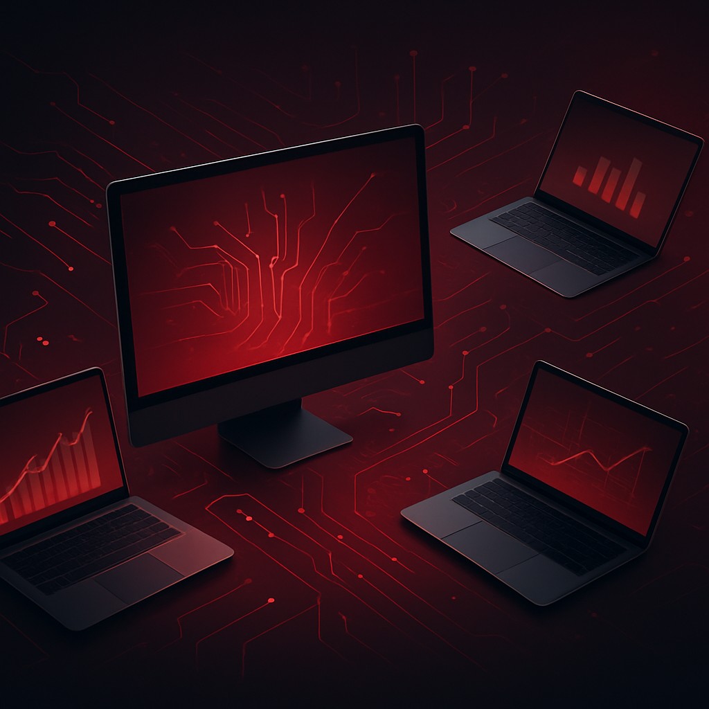Top 10 Best Computer Brands in Dominican Republic
