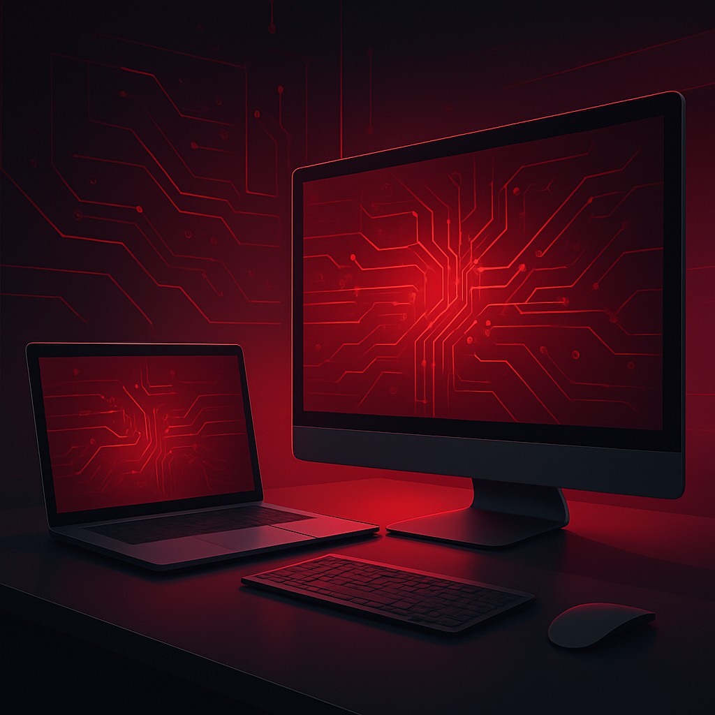 Top 10 Best Computer Brands in Honduras