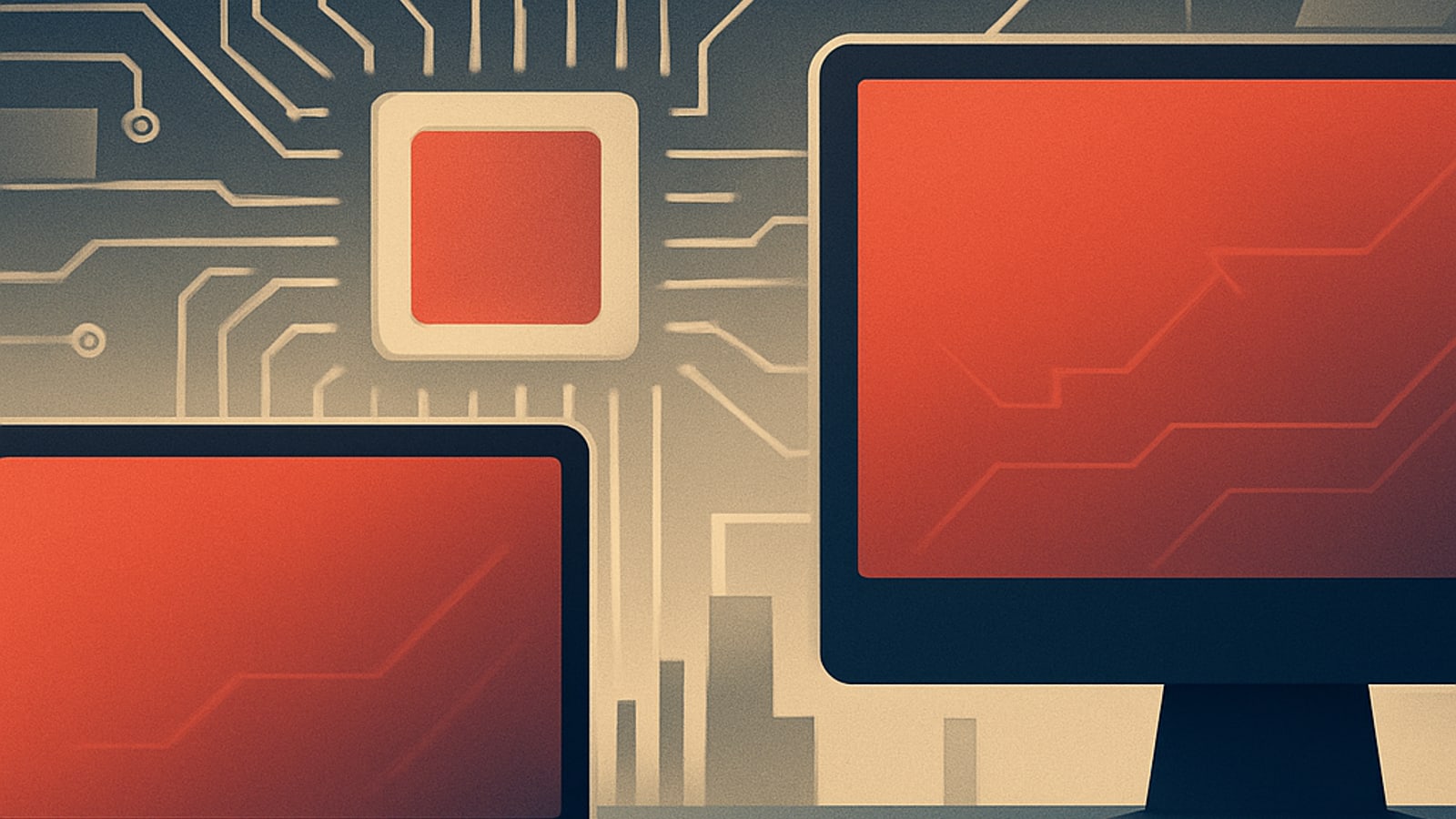 Top 10 Best Computer Brands in Italy