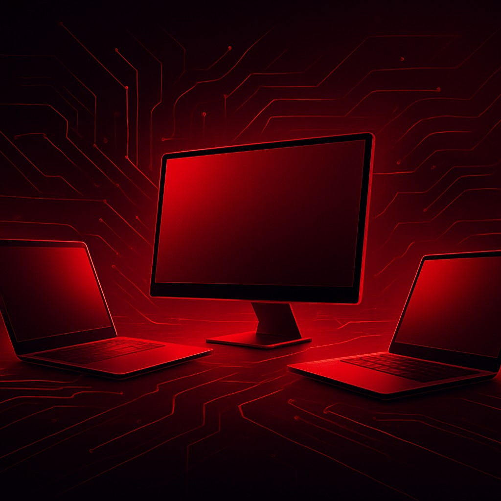 Top 10 Best Computer Brands in Kazakhstan