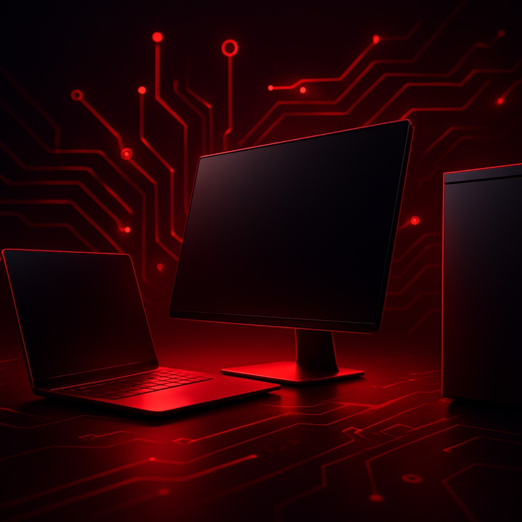 Top 10 Best Computer Brands in Malawi