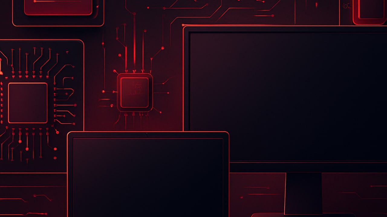 Top 10 Best Computer Brands in Myanmar