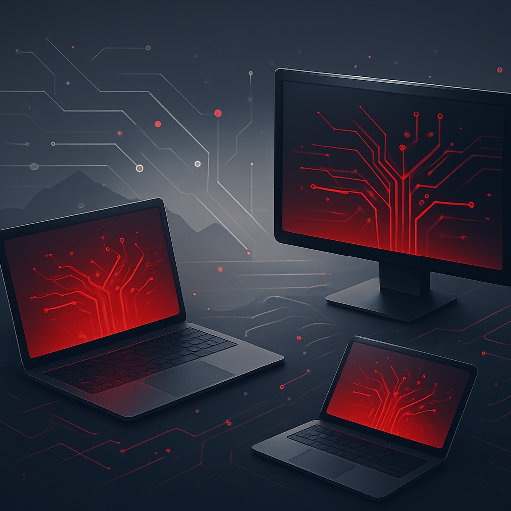 Top 10 Best Computer Brands in Nepal
