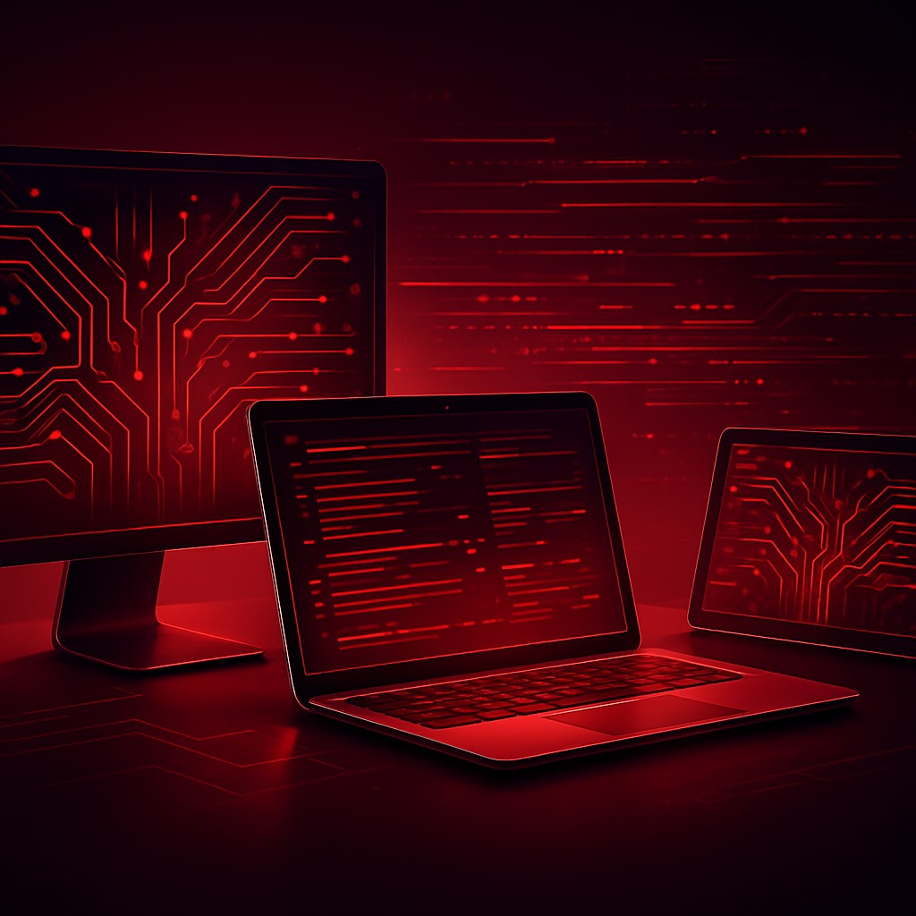 Top 10 Best Computer Brands in Tunisia