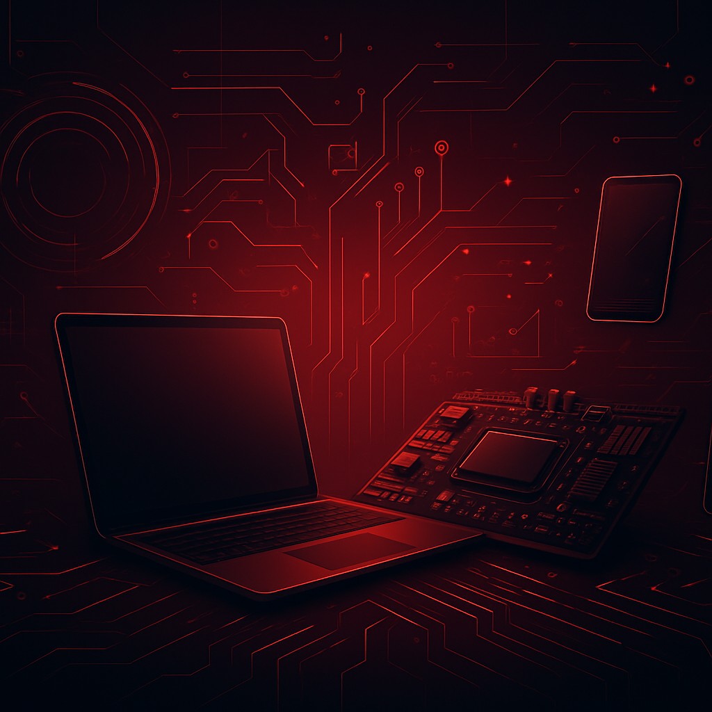Top 10 Best Computer Brands in UAE