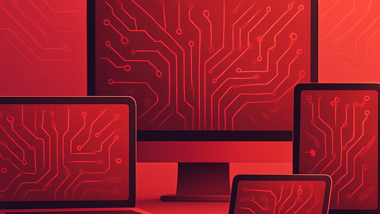 Top 10 Best Computer Brands in Uganda