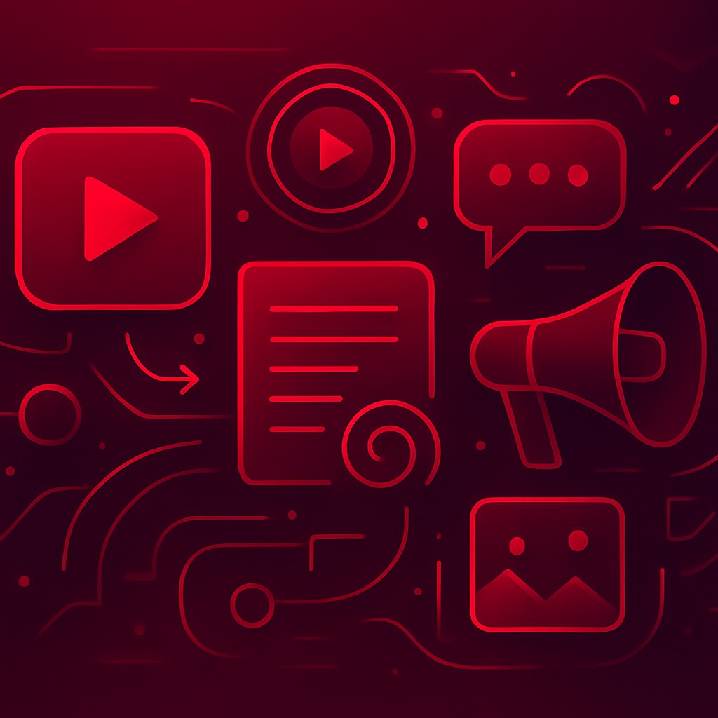 Top 10 Best Content Marketing Agencies in Australia