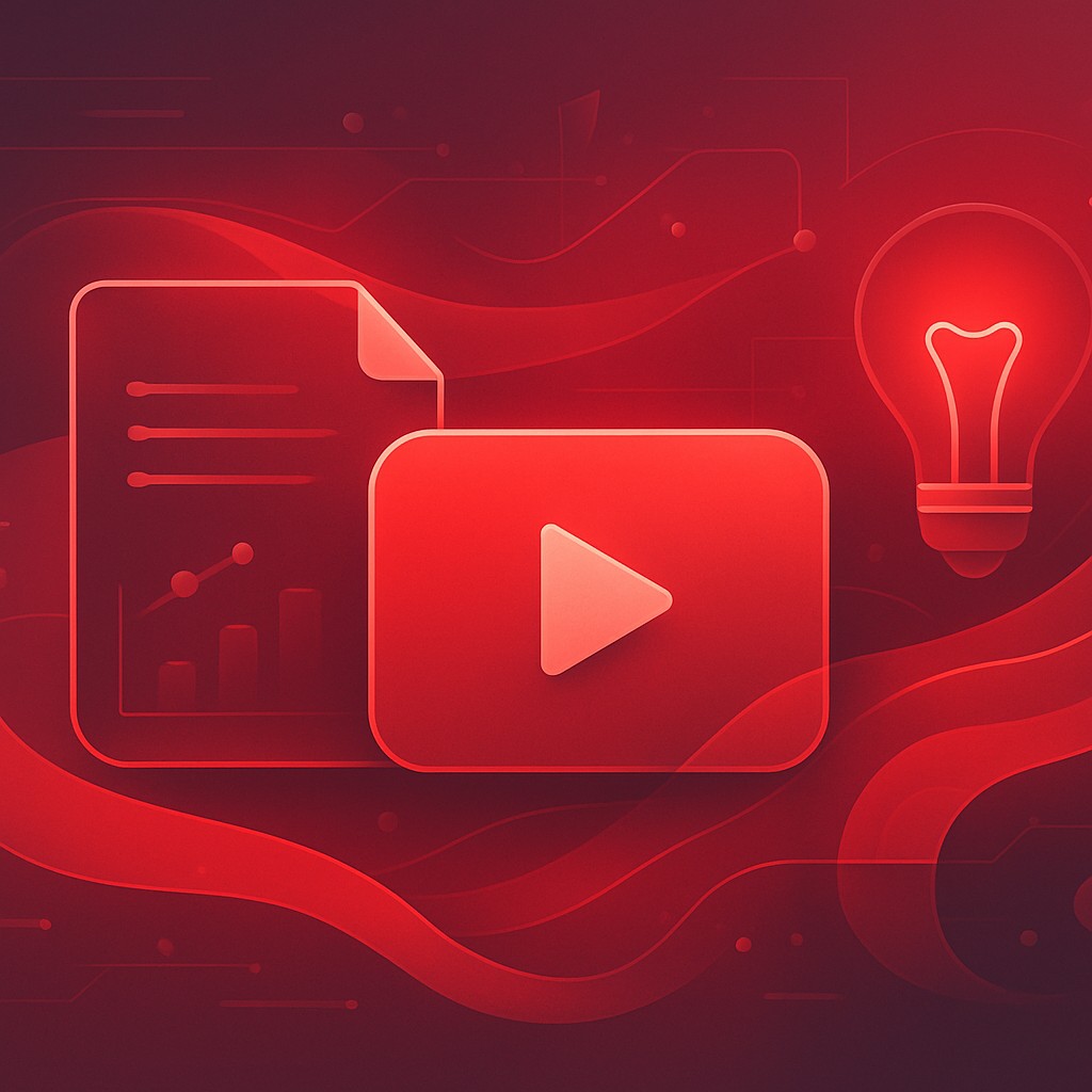 Top 10 Best Content Marketing Agencies in Bolivia