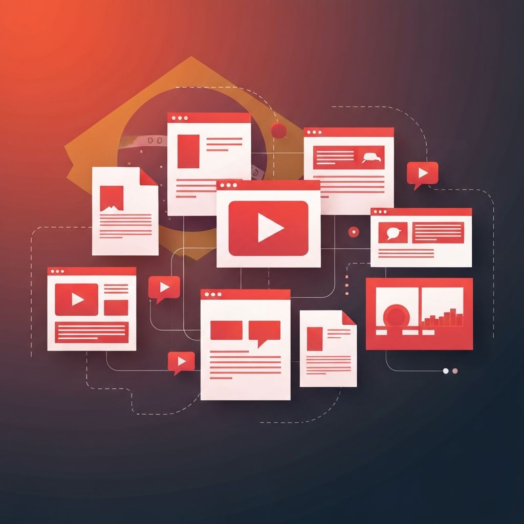 Top 10 Best Content Marketing Agencies in Brazil