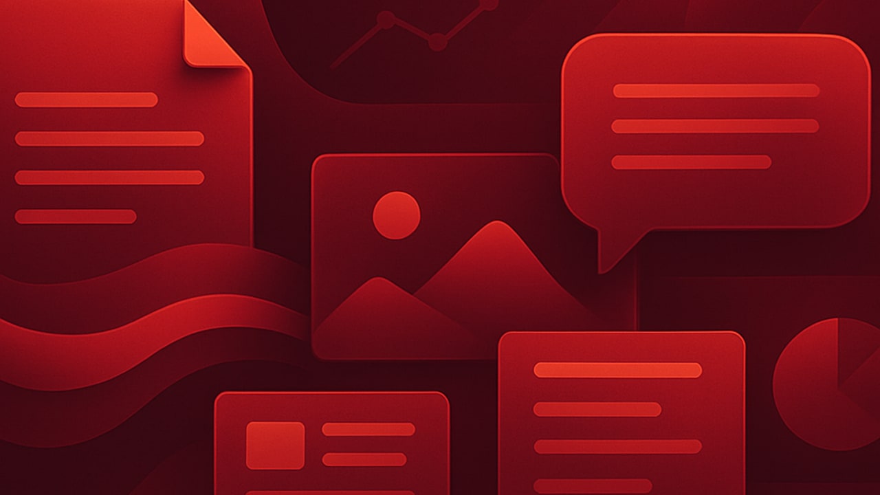 Top 10 Best Content Marketing Agencies in Colombia