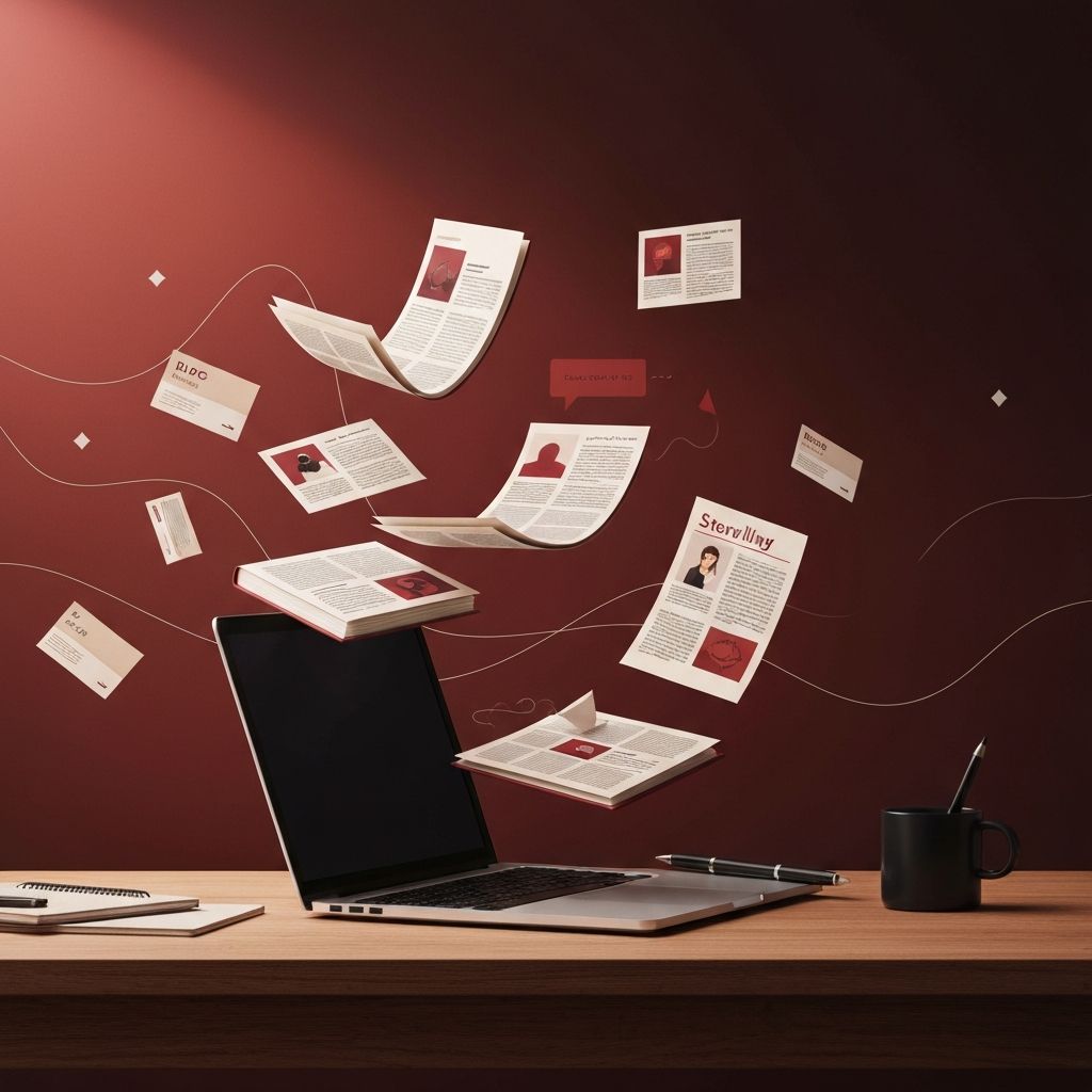 Top 10 Best Content Marketing Agencies in Iran