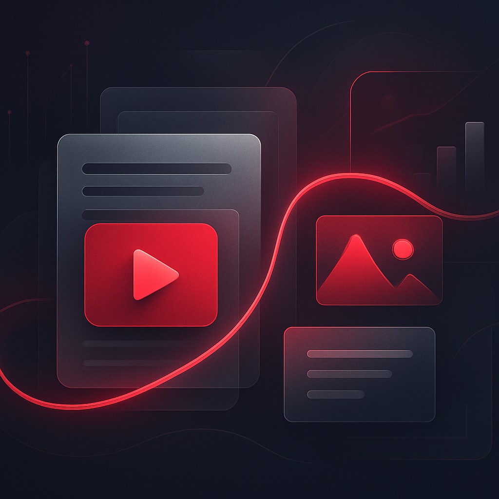 Top 10 Best Content Marketing Agencies in Iraq