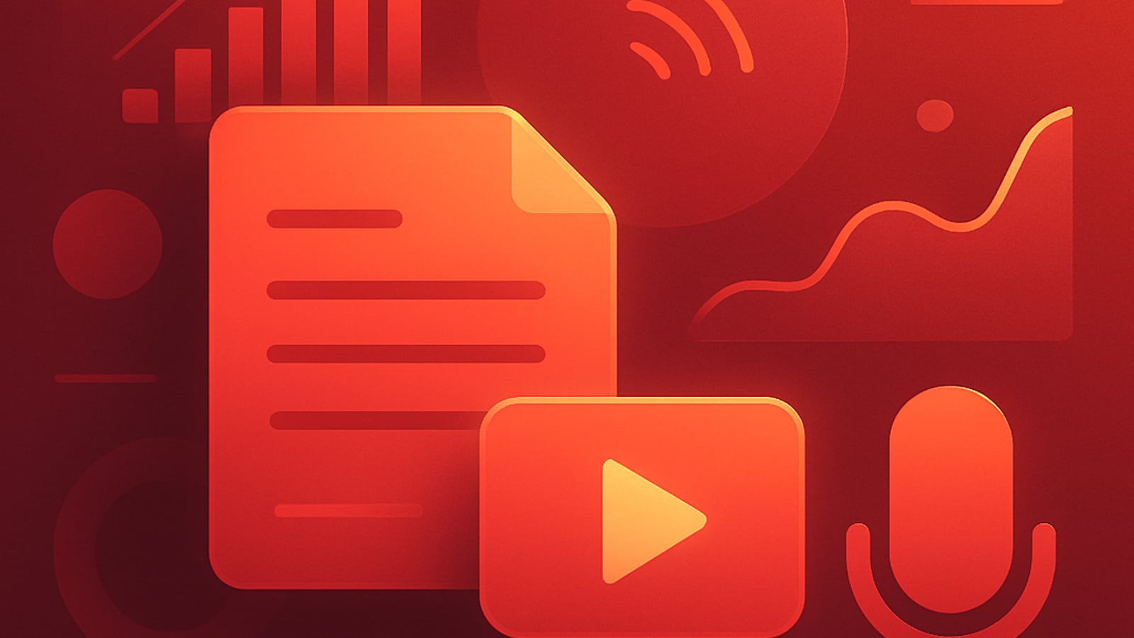 Top 10 Best Content Marketing Agencies in Italy